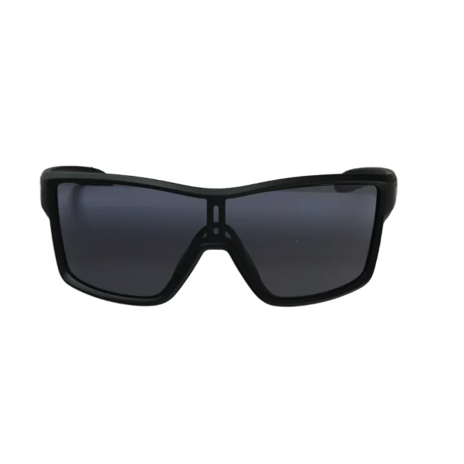 Lipati Sonnenbrillen>Tokyo Tranquil Sunglasses Schwarz