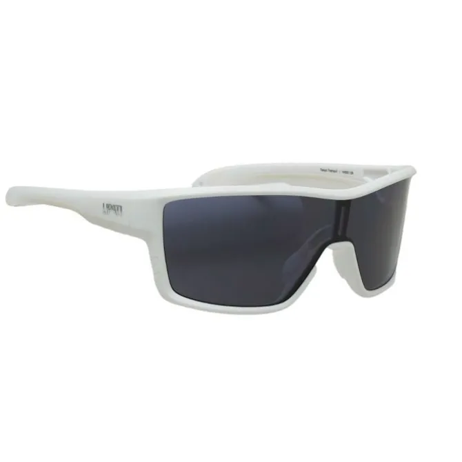 Lipati Sonnenbrillen>Tokyo Tranquil Sunglasses Weiß