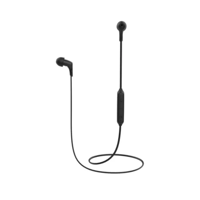 Miiego In-ear Kopfhörer>W7 by