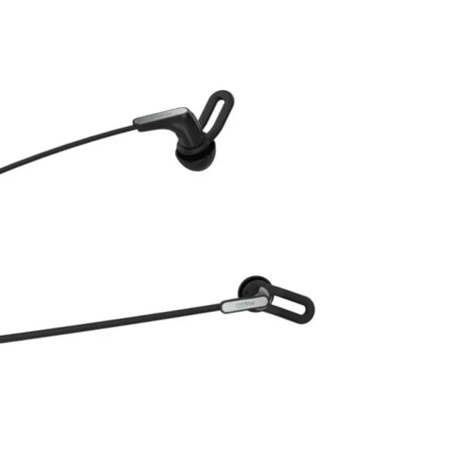 Miiego In-ear Kopfhörer>W7 by