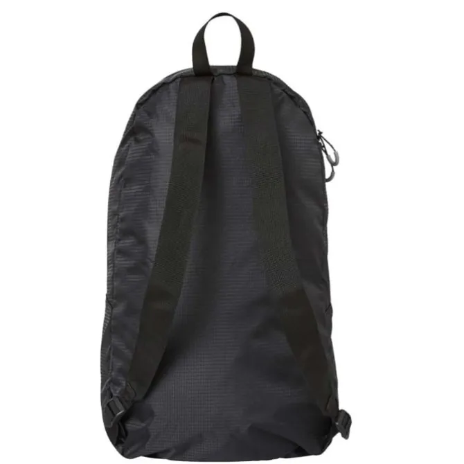 New Balance Laufrucksäcke & Sporttaschen>Foldable Backpack Schwarz