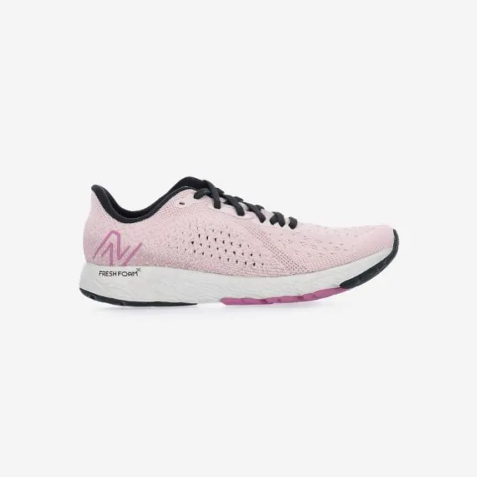 New Balance Neutrale Laufschuhe | Wettkampf Laufschuhe>Fresh Foam Tempo v2