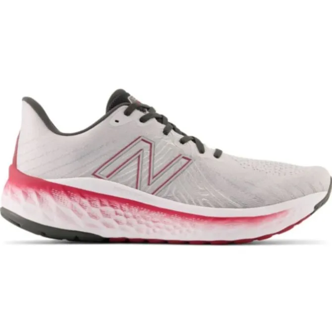 New Balance Laufschuhe Mit Pronationsstütze | Allround Laufschuhe>Fresh Foam Vongo v5 Grau