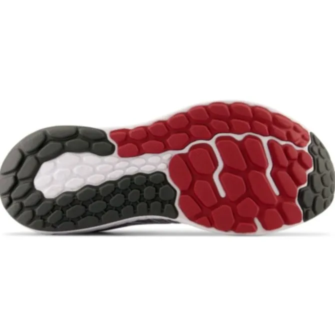 New Balance Laufschuhe Mit Pronationsstütze | Allround Laufschuhe>Fresh Foam Vongo v5 Grau