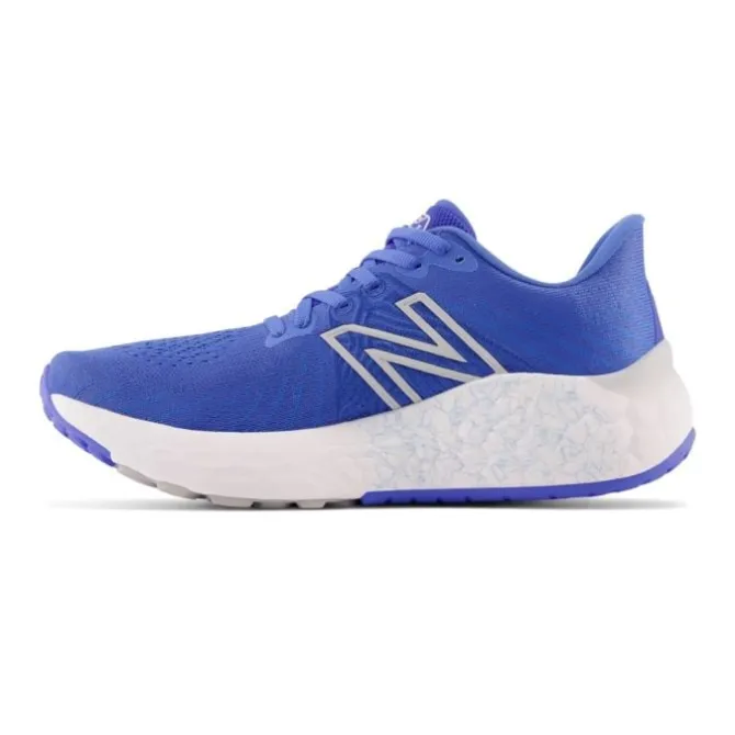 New Balance Laufschuhe Mit Pronationsstütze | Allround Laufschuhe>Fresh Foam Vongo v5 Blau