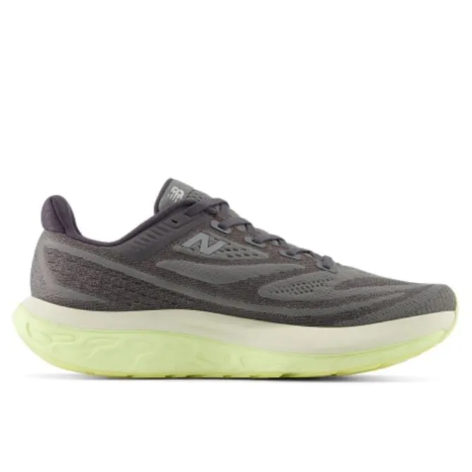 New Balance Laufschuhe Mit Pronationsstütze | Allround Laufschuhe>Fresh Foam X Vongo v6 Grau