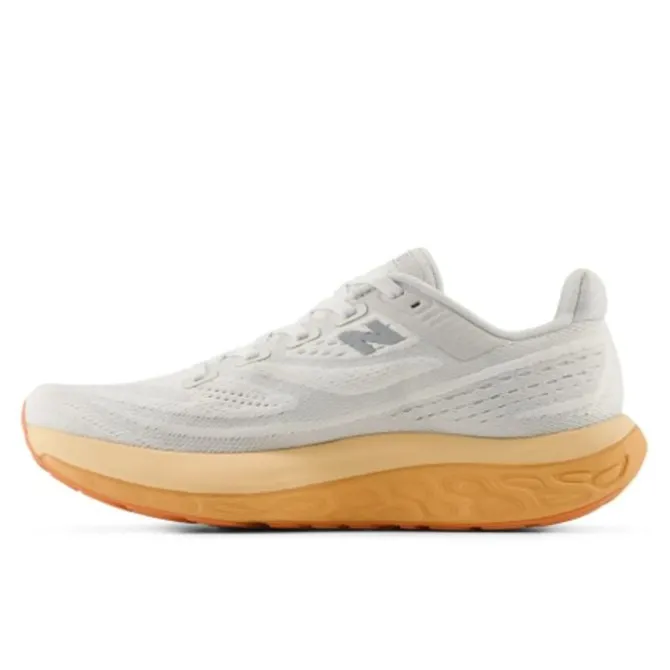 New Balance Laufschuhe Mit Pronationsstütze | Allround Laufschuhe>Fresh Foam X Vongo v6 Weiß
