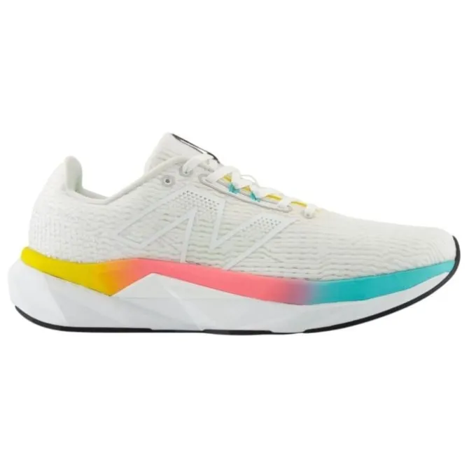 New Balance Neutrale Laufschuhe | Allround Laufschuhe>FuelCell Propel v5