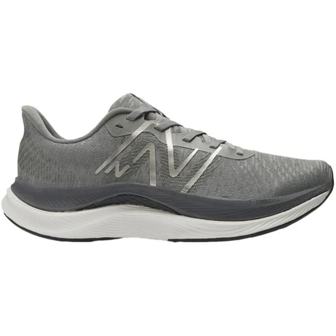 New Balance Neutrale Laufschuhe | Allround Laufschuhe>FuelCell Propel v4 Grau