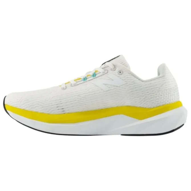 New Balance Neutrale Laufschuhe | Allround Laufschuhe>FuelCell Propel v5