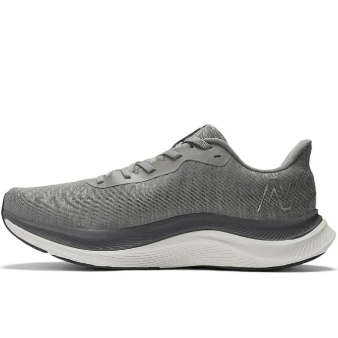 New Balance Neutrale Laufschuhe | Allround Laufschuhe>FuelCell Propel v4 Grau