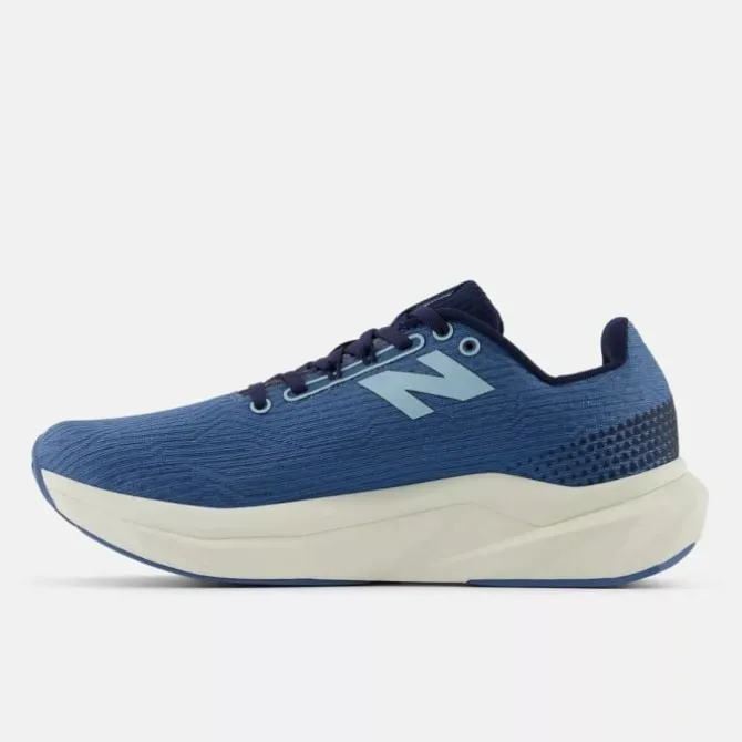 New Balance Neutrale Laufschuhe | Allround Laufschuhe>FuelCell Propel v5 Blau