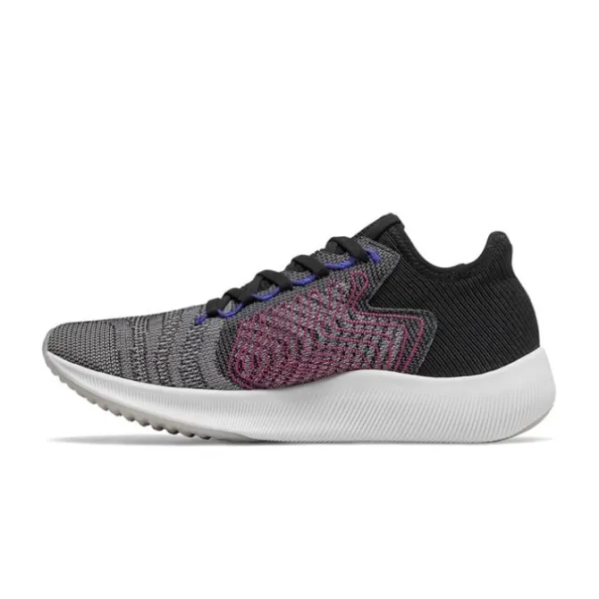 New Balance Neutrale Laufschuhe | Wettkampf Laufschuhe>FuelCell Rebel