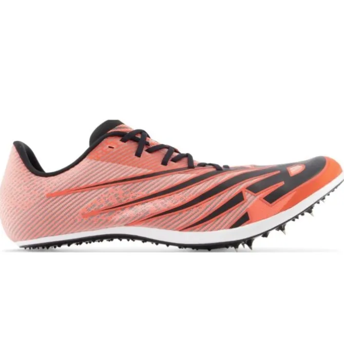 New Balance Carbon Laufschuhe | Wettkampf Laufschuhe>FuelCell SuperComp PWR-X Rot