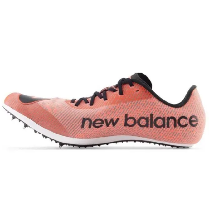 New Balance Carbon Laufschuhe | Wettkampf Laufschuhe>FuelCell SuperComp PWR-X Rot