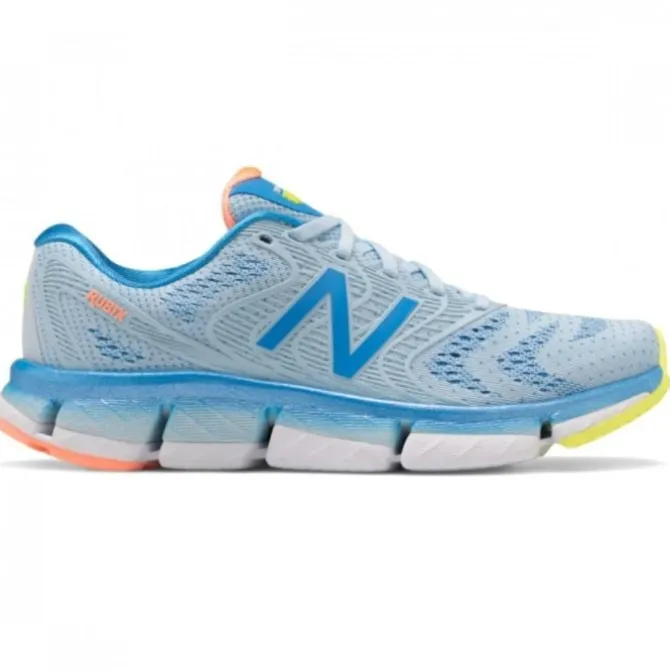 New Balance Laufschuhe Mit Pronationsstütze | Allround Laufschuhe>Rubix
