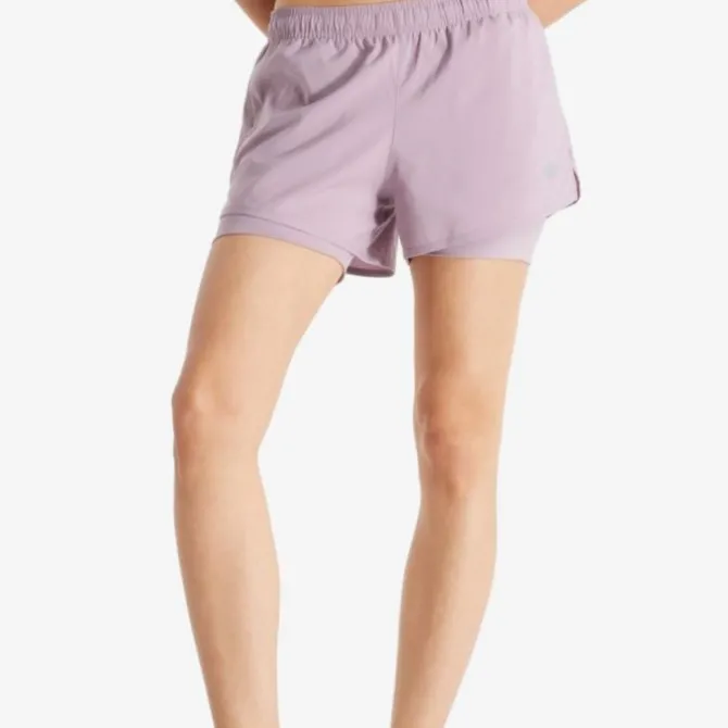 New Balance Laufshorts>Sport Essentials 2-in-1 Shorts 3"