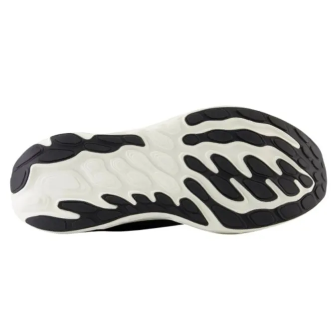 New Balance Laufschuhe Für Breite Füße | Laufschuhe Mit Pronationsstütze>Vongo V6 Wide (2E)