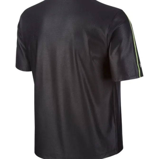 Nike Laufshirts>Air T-Shirt