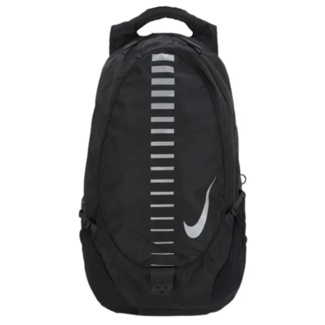 Nike Laufrucksäcke & Sporttaschen>Commuter Backpack 15 L Schwarz