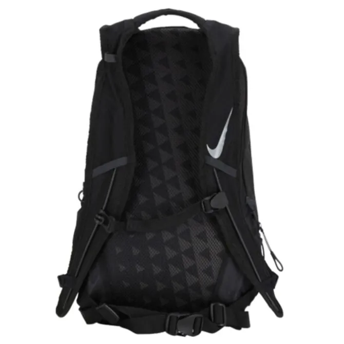 Nike Laufrucksäcke & Sporttaschen>Commuter Backpack 15 L Schwarz
