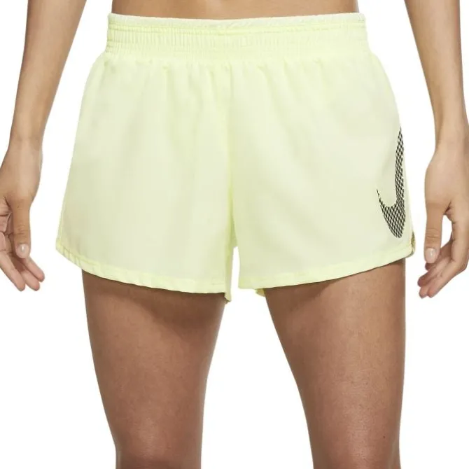 Nike Laufshorts>Dri-Fit Icon Clash 10K Shorts