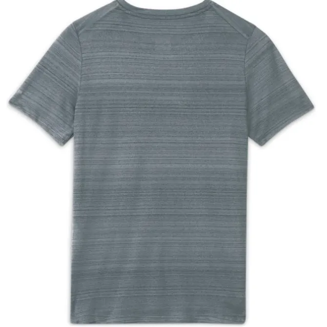 Nike T-shirts>Dri-Fit Miler