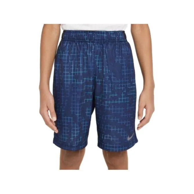 Nike Laufshorts>Dri-Fit Shorts