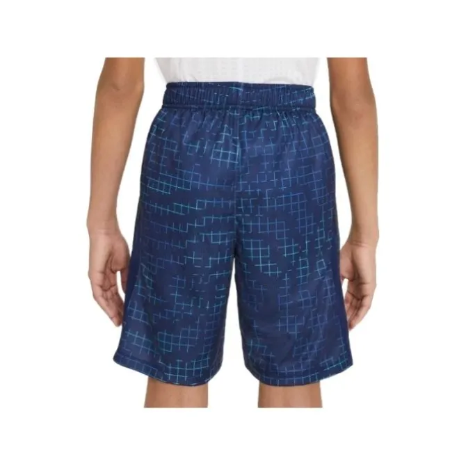 Nike Laufshorts>Dri-Fit Shorts