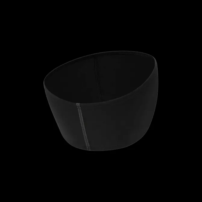 Nike Schweißbänder, Haarbänder & Stirnbänder | Mützen, Handschuhe Und Kappen>Dri-Fit Swoosh Headband 2.0 Schwarz