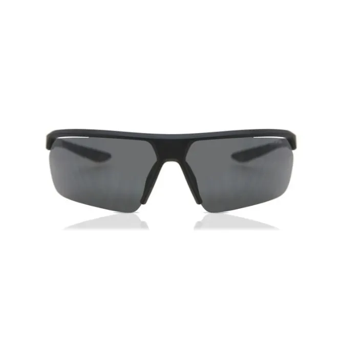 Nike Sonnenbrillen>Gale Force