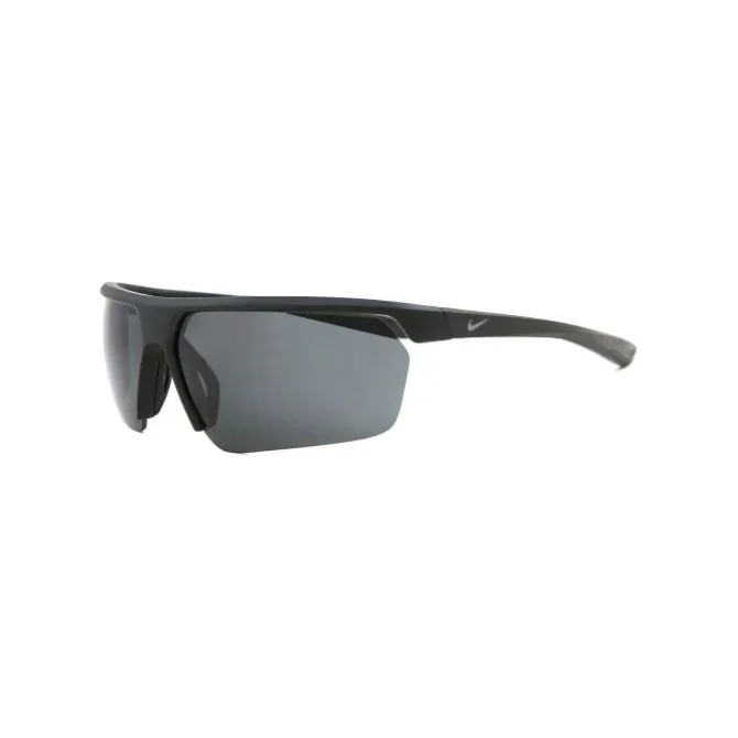 Nike Sonnenbrillen>Gale Force
