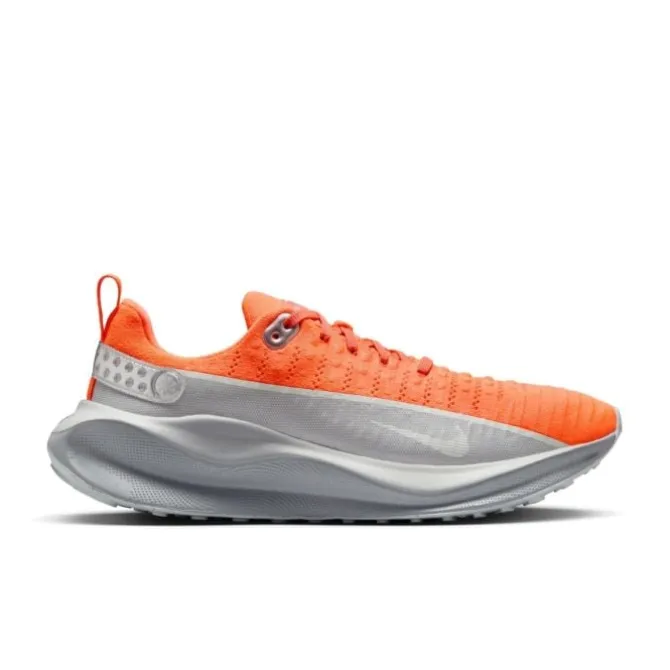 Nike Neutrale Laufschuhe | Allround Laufschuhe>InfinityRN 4 Premium Orange