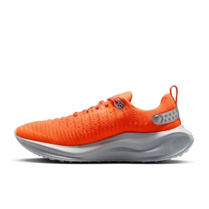 Nike Neutrale Laufschuhe | Allround Laufschuhe>InfinityRN 4 Premium Orange