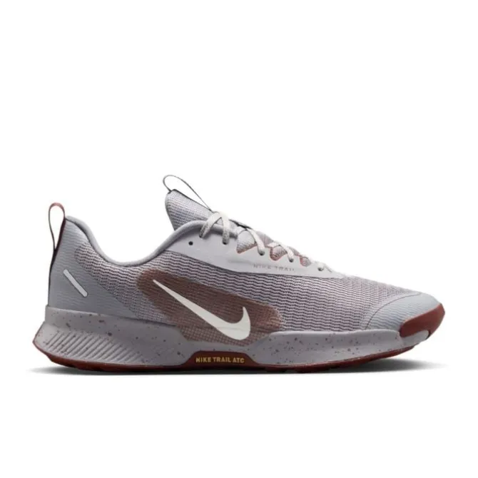 Nike Neutrale Laufschuhe | Trailrunning Schuhe>Juniper Trail 3 Violett