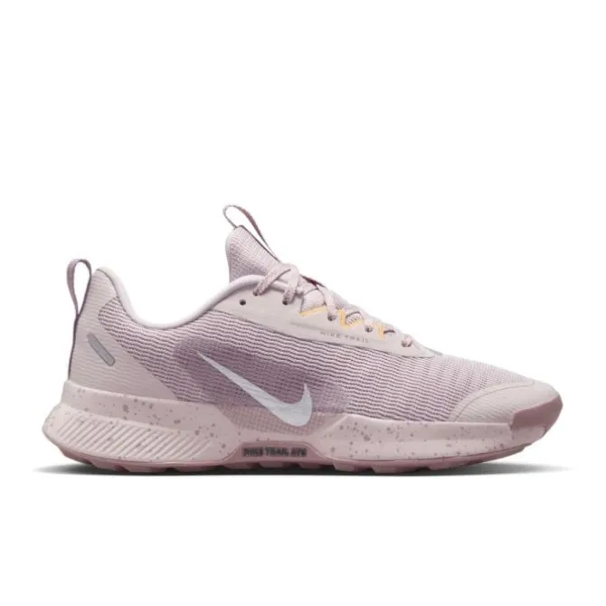 Nike Neutrale Laufschuhe | Trailrunning Schuhe>Juniper Trail 3 Violett