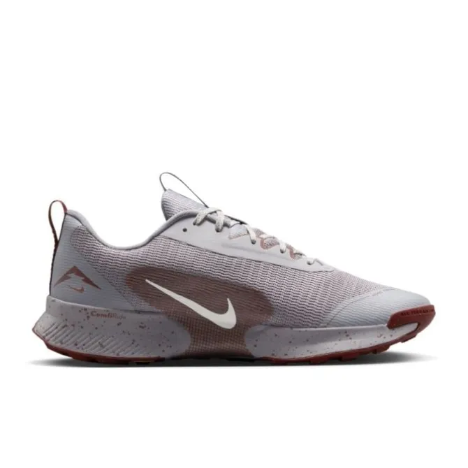 Nike Neutrale Laufschuhe | Trailrunning Schuhe>Juniper Trail 3 Violett