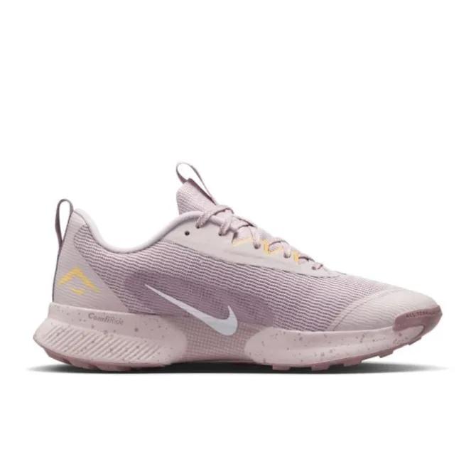 Nike Neutrale Laufschuhe | Trailrunning Schuhe>Juniper Trail 3 Violett