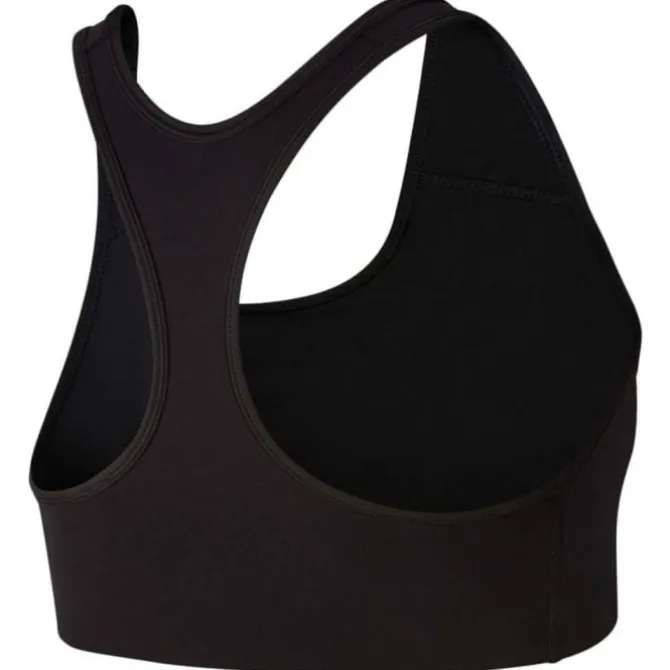 Nike Sport-bhs>Medium Support Sports Bra