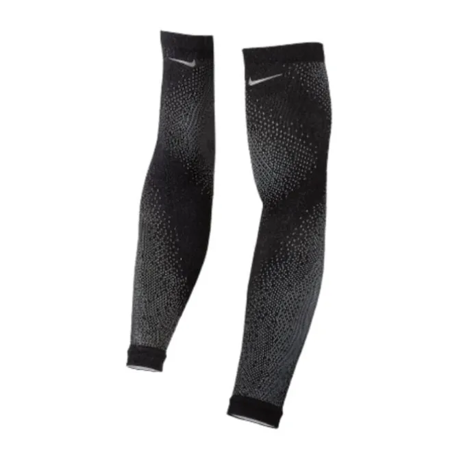 Nike Sleeves | Mützen, Handschuhe Und Kappen>Breaking 2 Running Sleeves