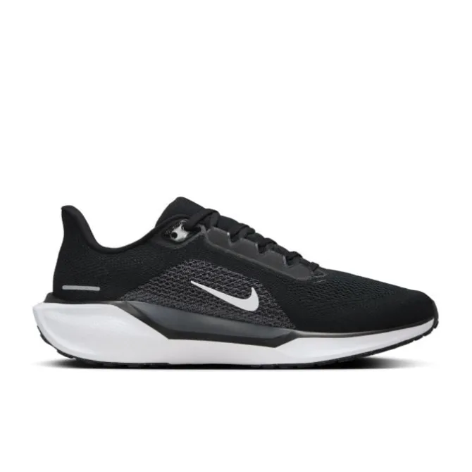 Nike Neutrale Laufschuhe | Allround Laufschuhe>Pegasus 41 Schwarz