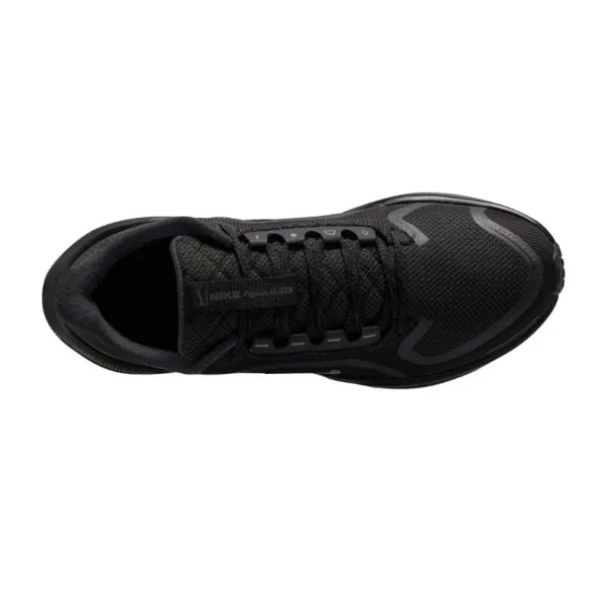 Nike Neutrale Laufschuhe | Allround Laufschuhe>Pegasus 41 Gore-Tex Schwarz