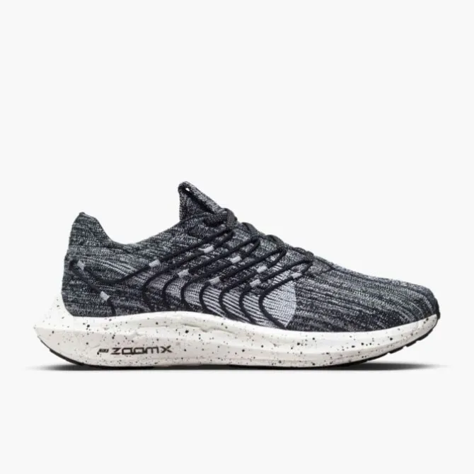 Nike Neutrale Laufschuhe | Allround Laufschuhe>Pegasus Turbo Schwarz