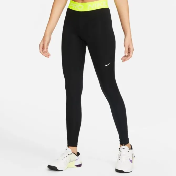 Nike Laufhosen>Pro 365 Tight