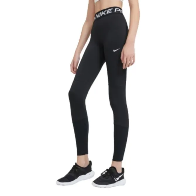 Nike Laufhosen>Pro Tight