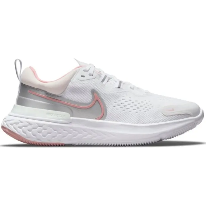 Nike Neutrale Laufschuhe | Allround Laufschuhe>React Miler 2