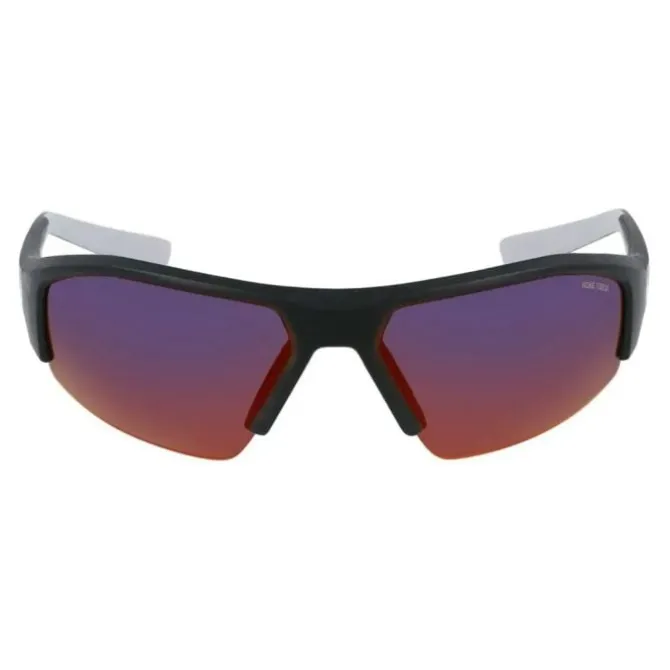 Nike Sonnenbrillen>Skylon Ace 22 M Schwarz