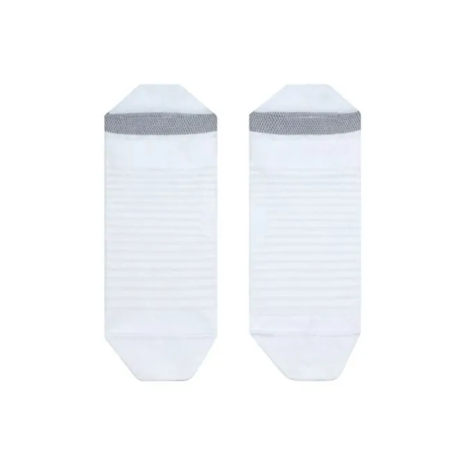 Nike Socken & Strümpfe | Laufsocken>Spark Lightweight No-Show Socks Weiß