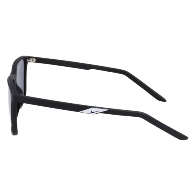 Nike Sonnenbrillen>State Schwarz