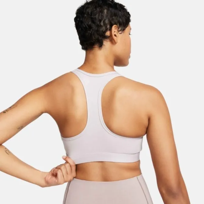 Nike Sport-bhs>Swoosh Medium Support Bra